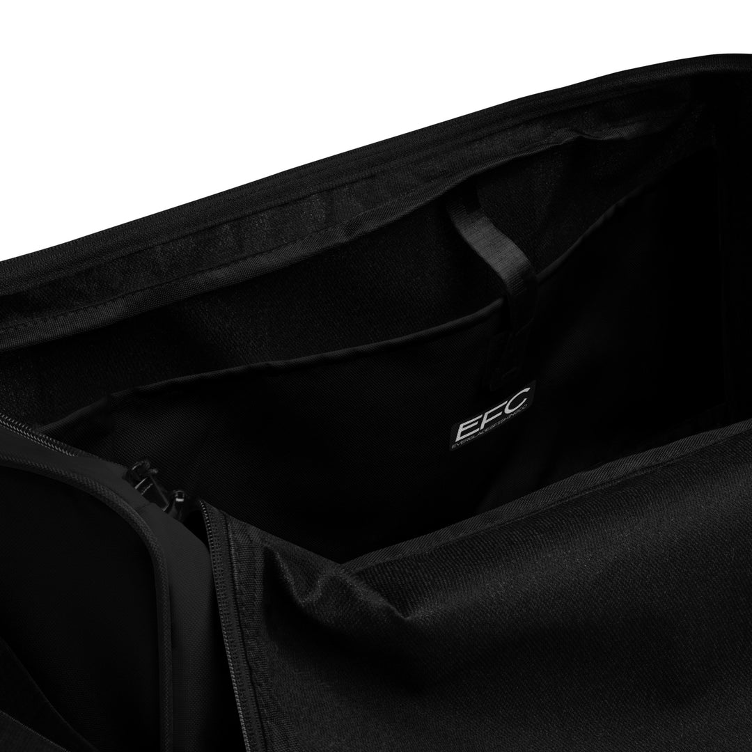 OG DUFFEL