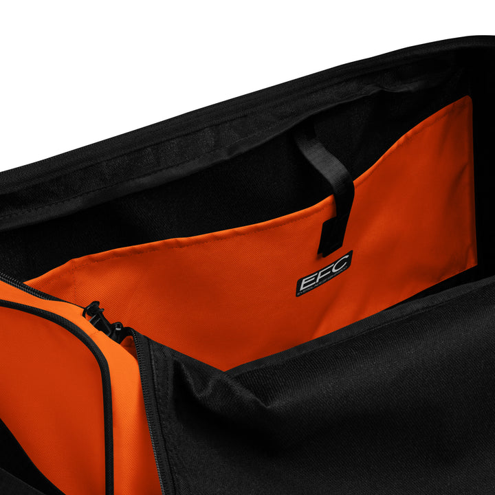 EFC Hunt DUFFEL