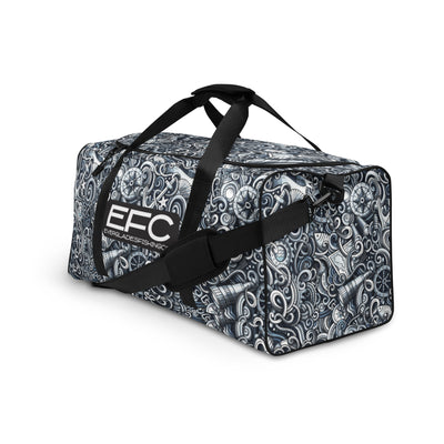 EFC Totally Nautical Duffle bag