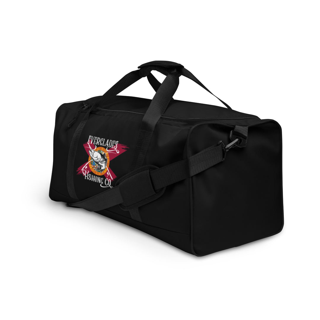OG DUFFEL