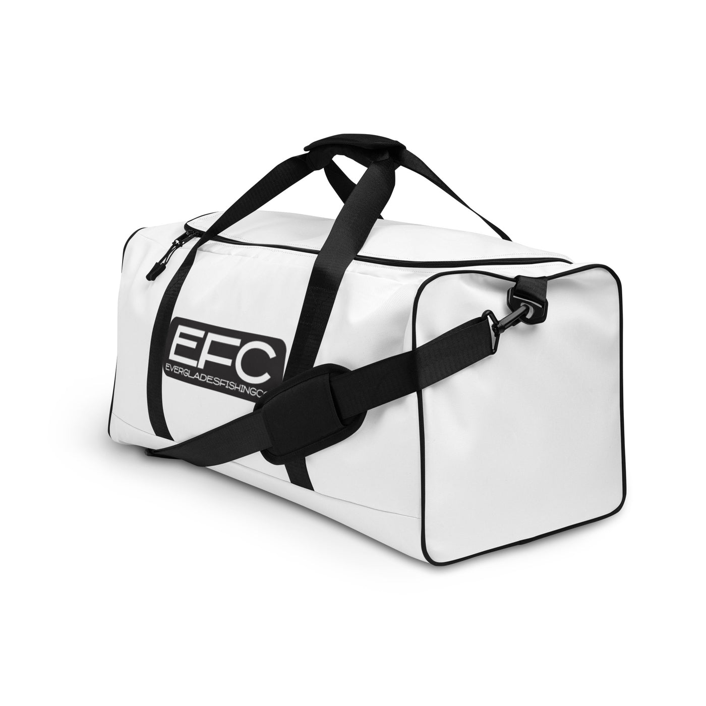 EFC Duffle bag