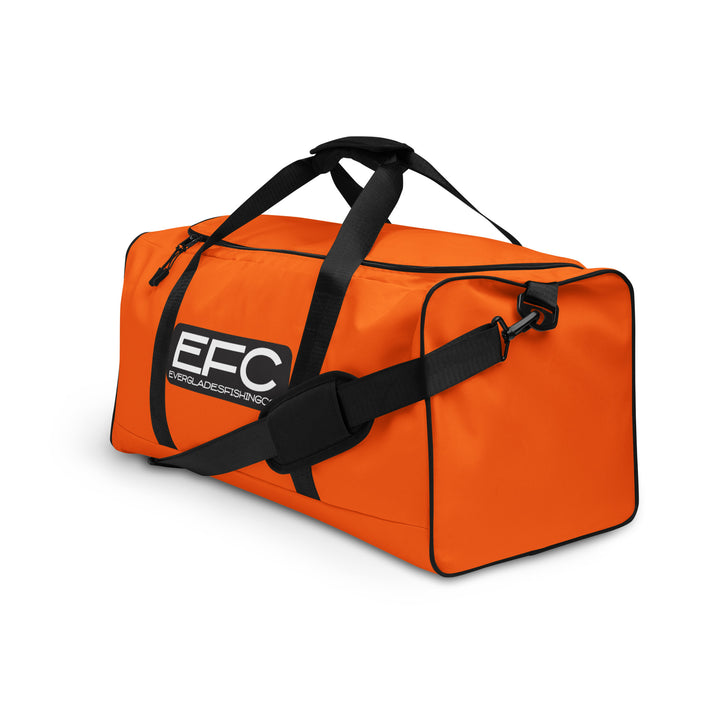 EFC Hunt DUFFEL