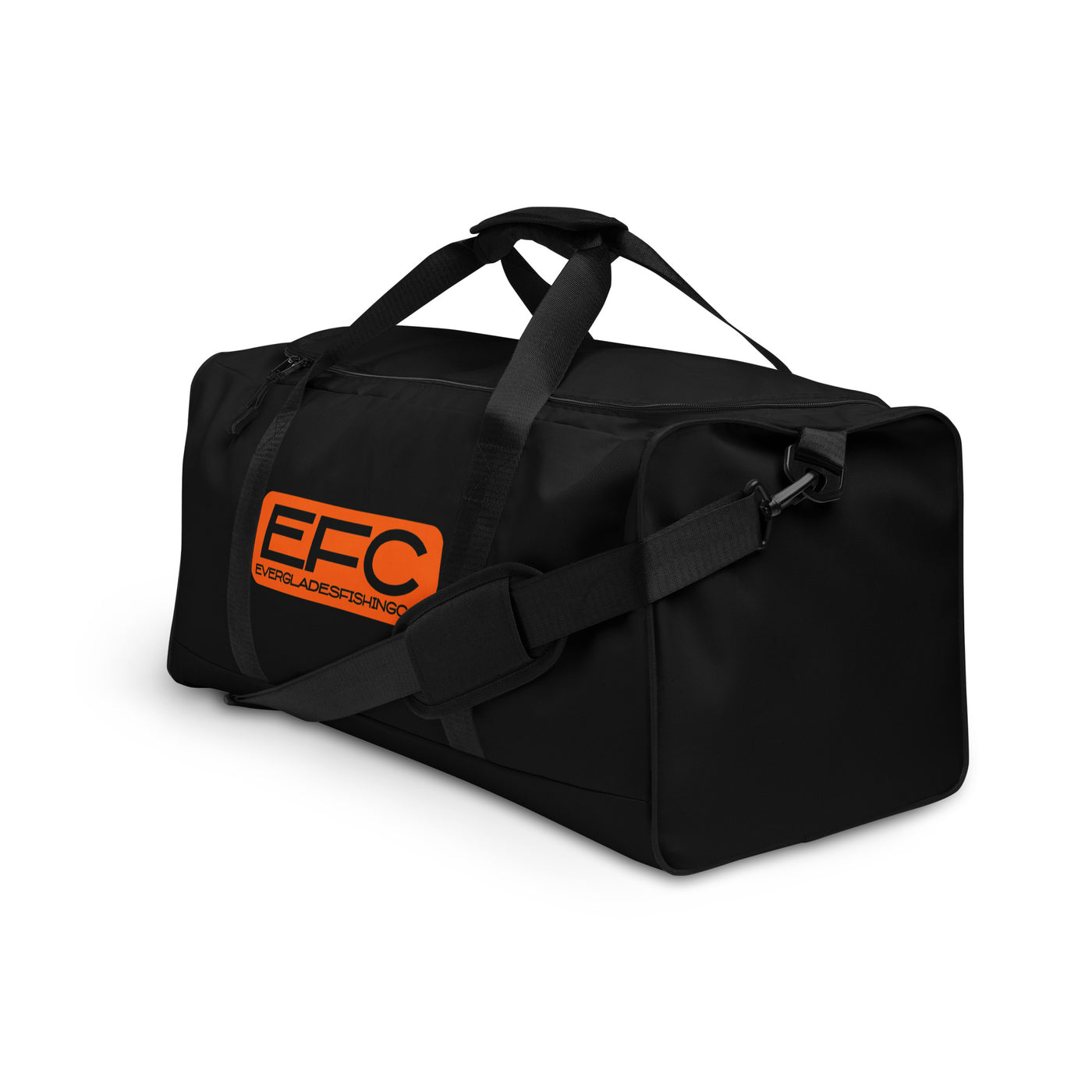 EFC Hunt Duffle bag