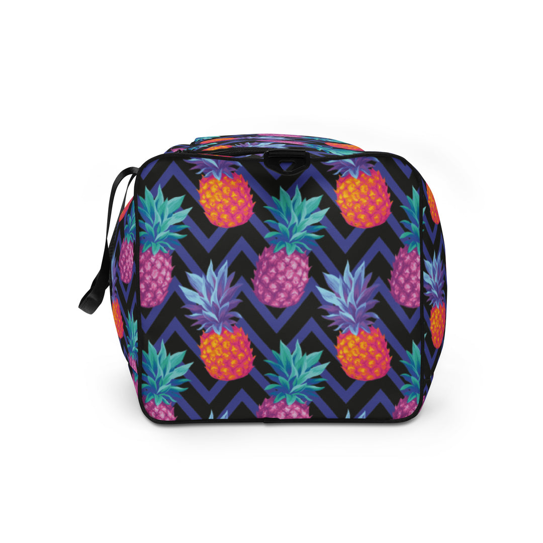 Pineapples DUFFEL