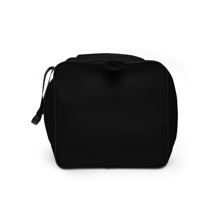 OG DUFFEL