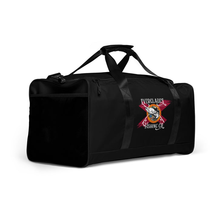 OG DUFFEL
