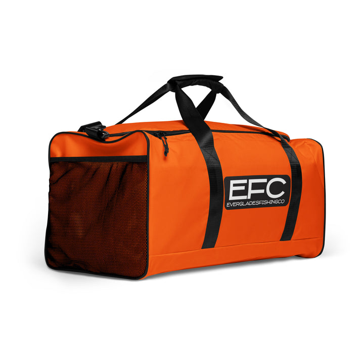EFC Hunt DUFFEL