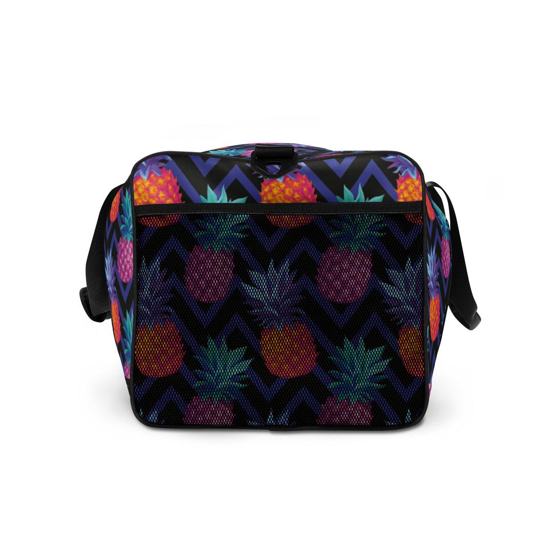 Pineapples DUFFEL