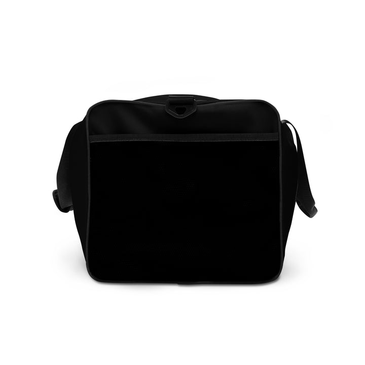 OG DUFFEL