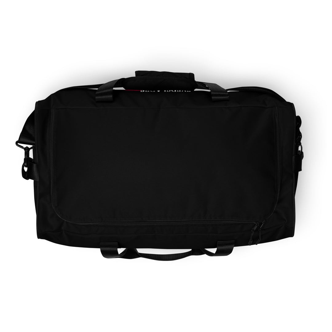OG DUFFEL