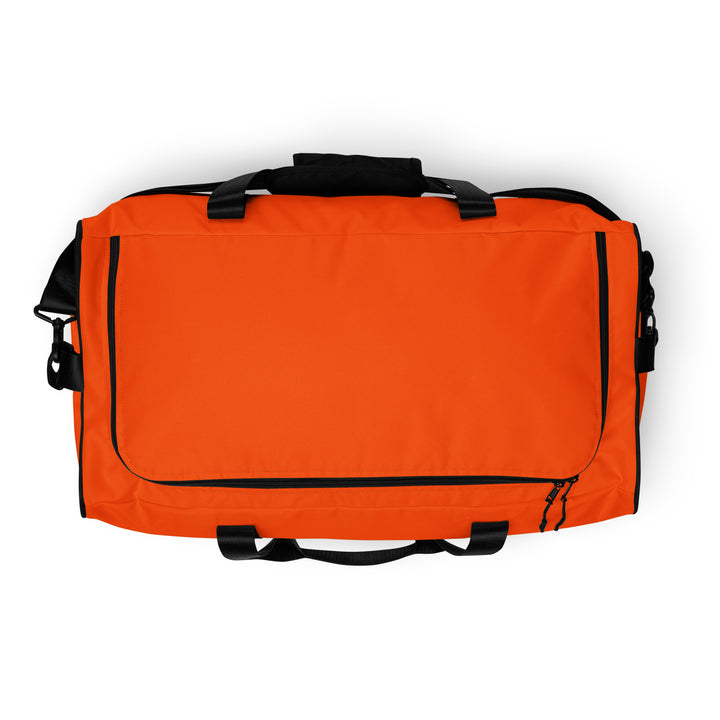 EFC Hunt DUFFEL