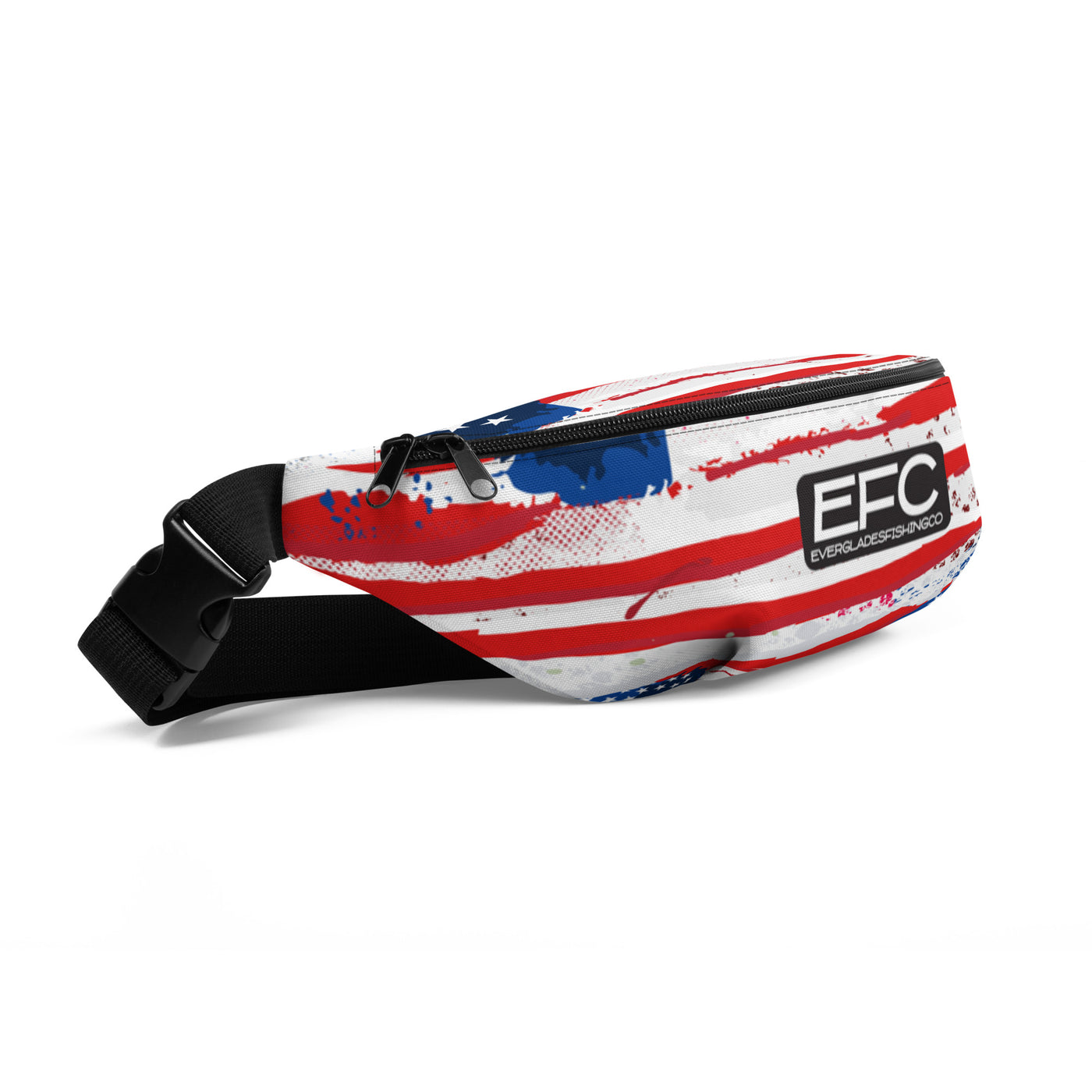 EFC USA Fanny Pack