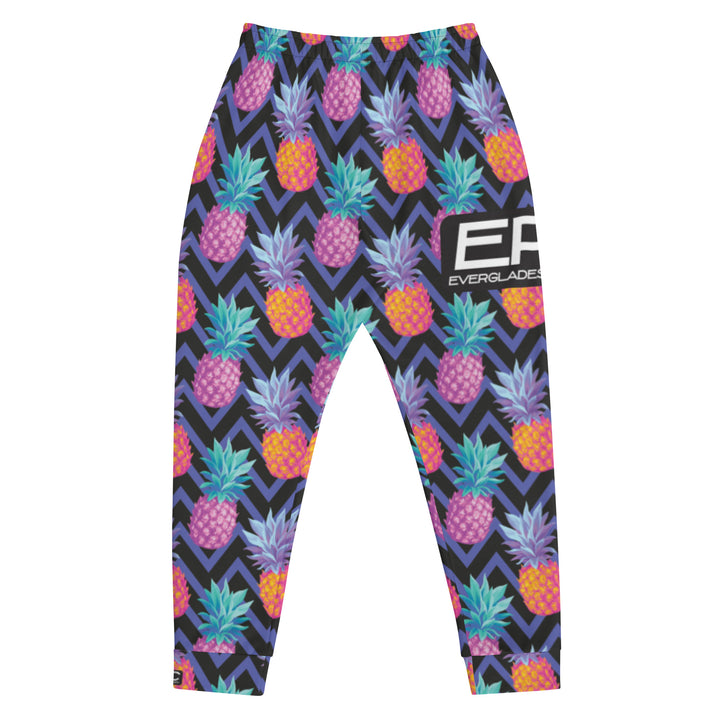 EFC Pineapples Men's Joggers