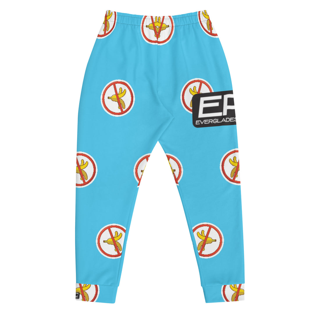 EFC No Bananas Men's Joggers