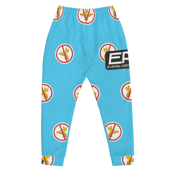 EFC No Bananas Men's Joggers