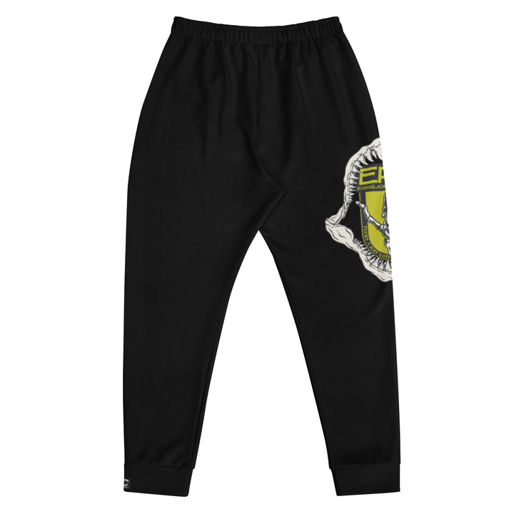 EFC PINKY Joggers