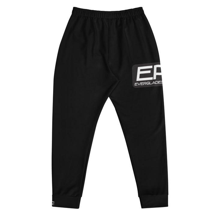 EFC Men's Joggers