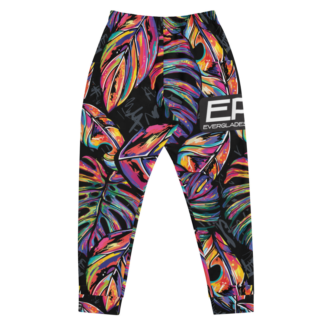EFC Miami Joggers