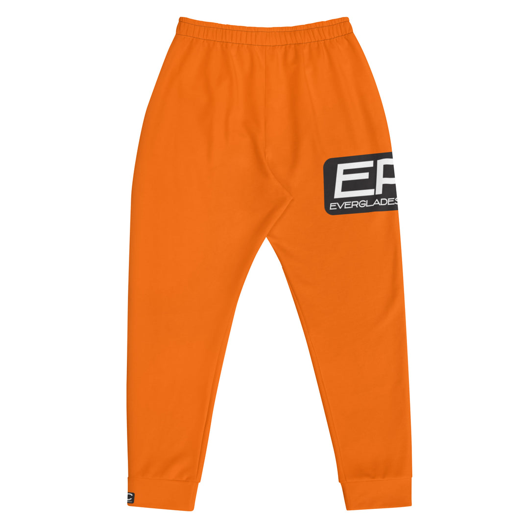 EFC Hunt Men's Joggers