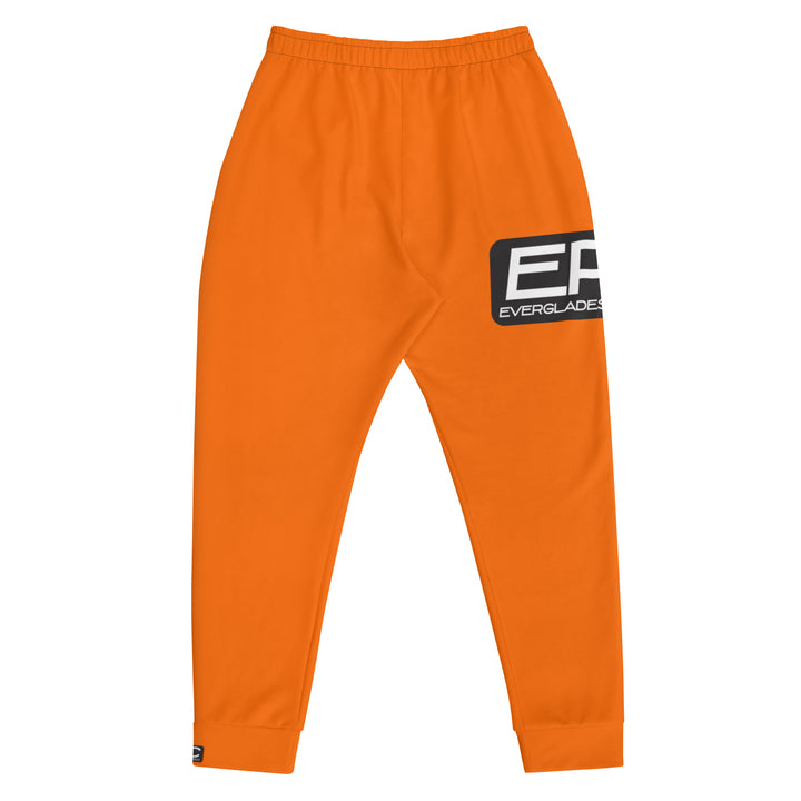 EFC Hunt Men's Joggers