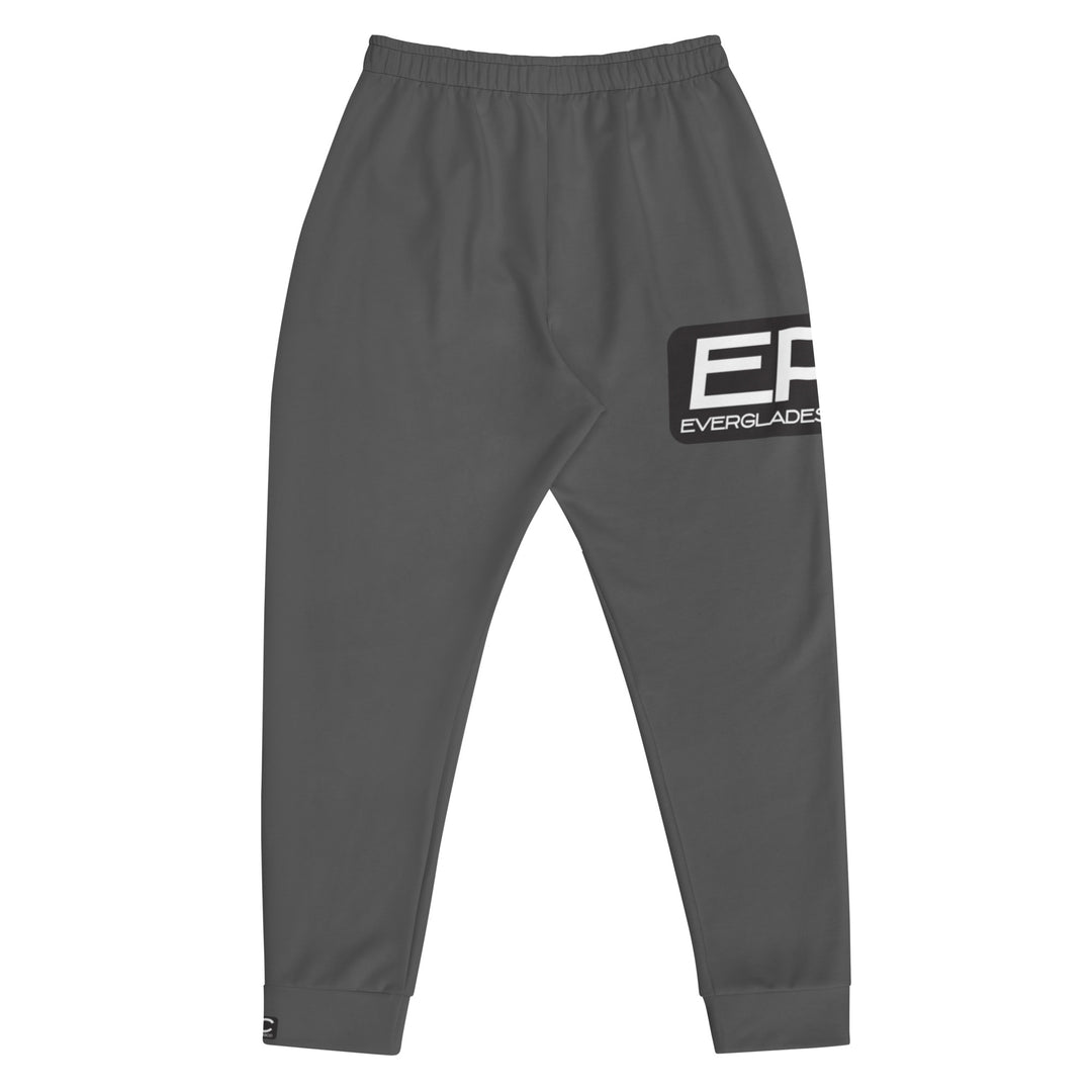 EFC Gray Men's Joggers