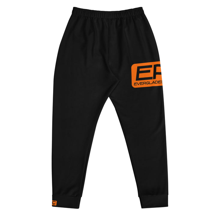 EFC Hunt Men's Joggers