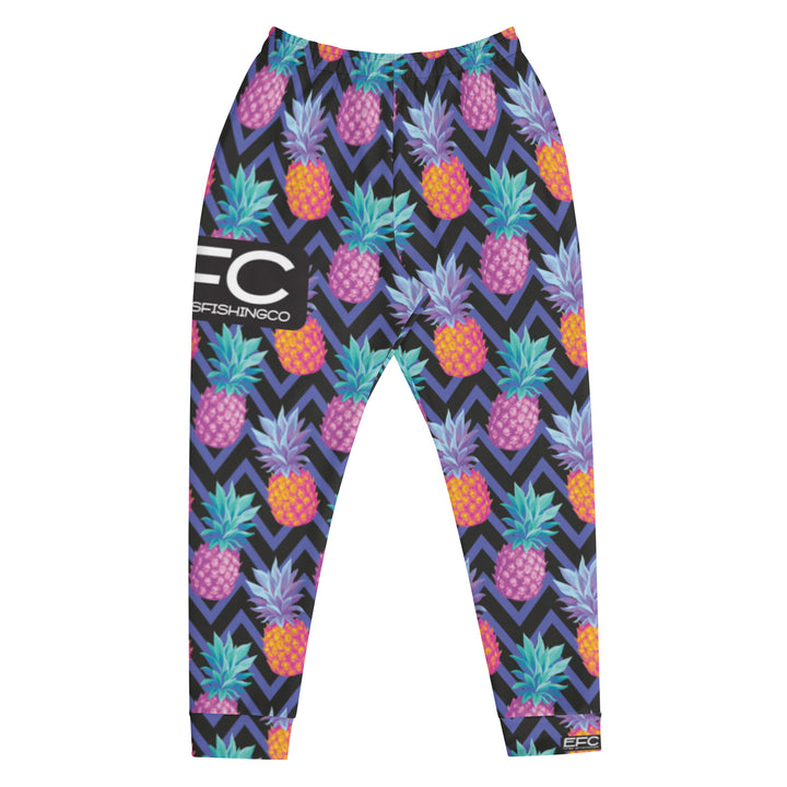 EFC Pineapples Men's Joggers