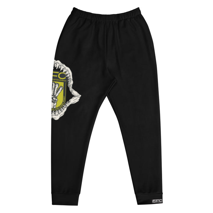 EFC PINKY Joggers