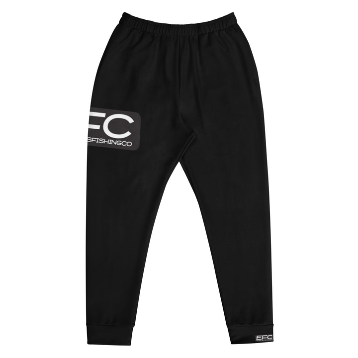 EFC Men's Joggers