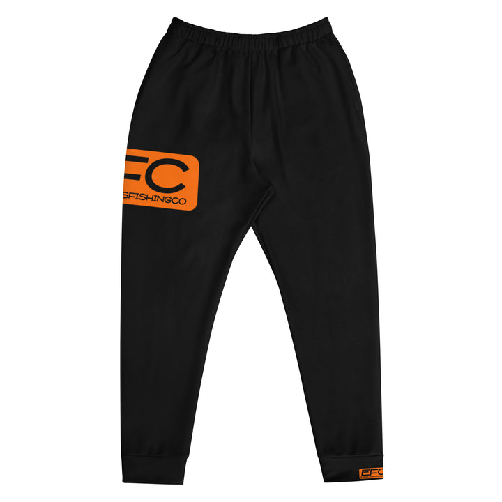 EFC Hunt Men's Joggers