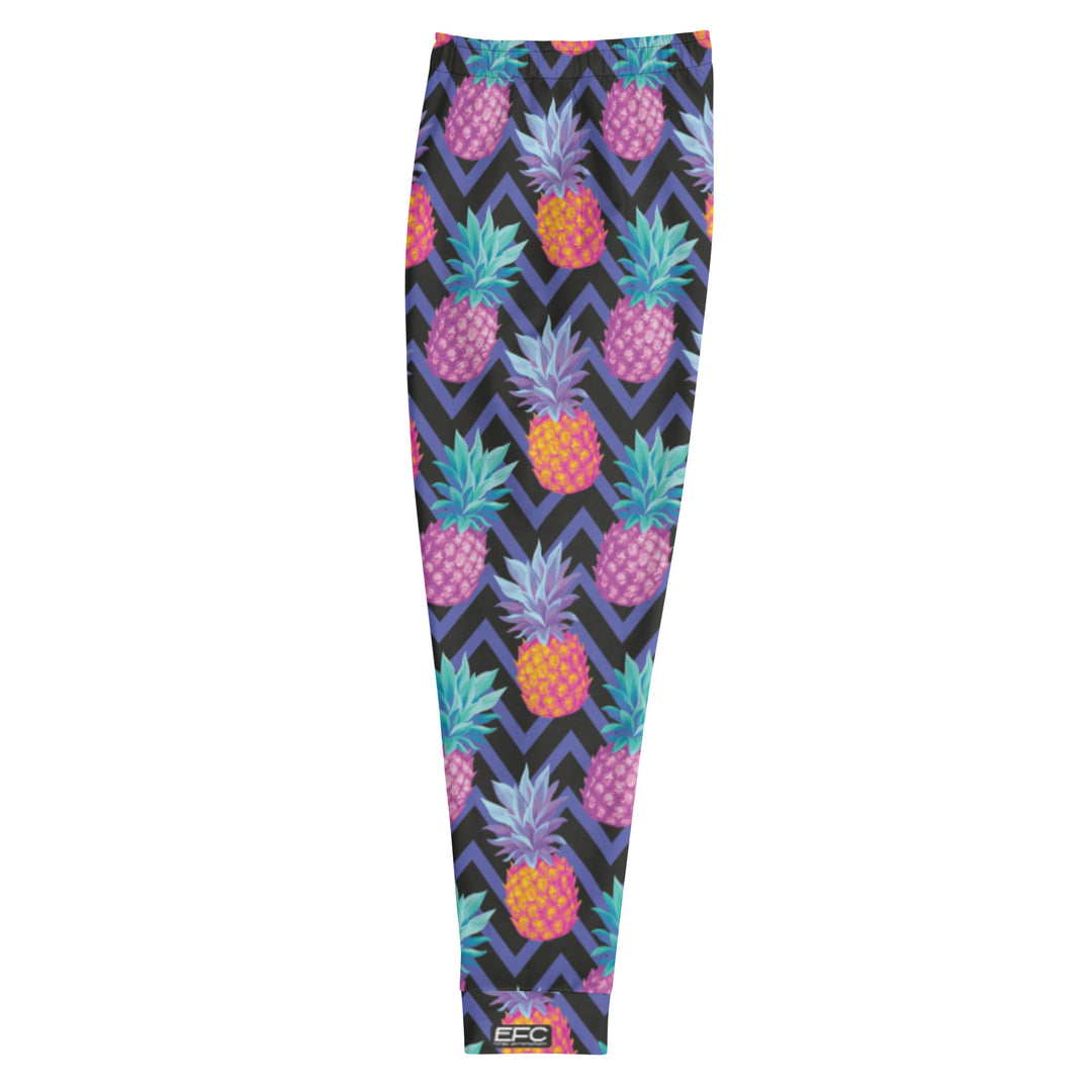 EFC Pineapples Men's Joggers