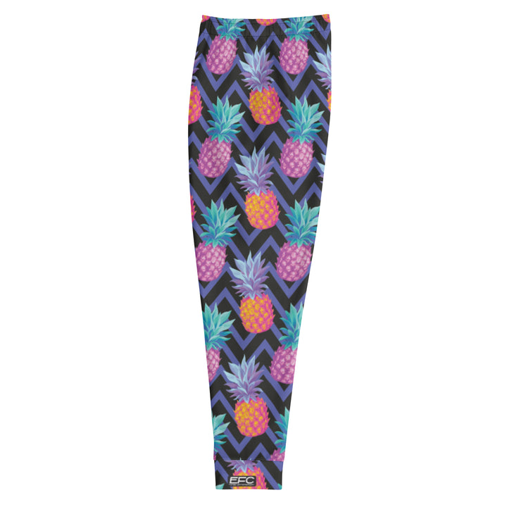 EFC Pineapples Men's Joggers