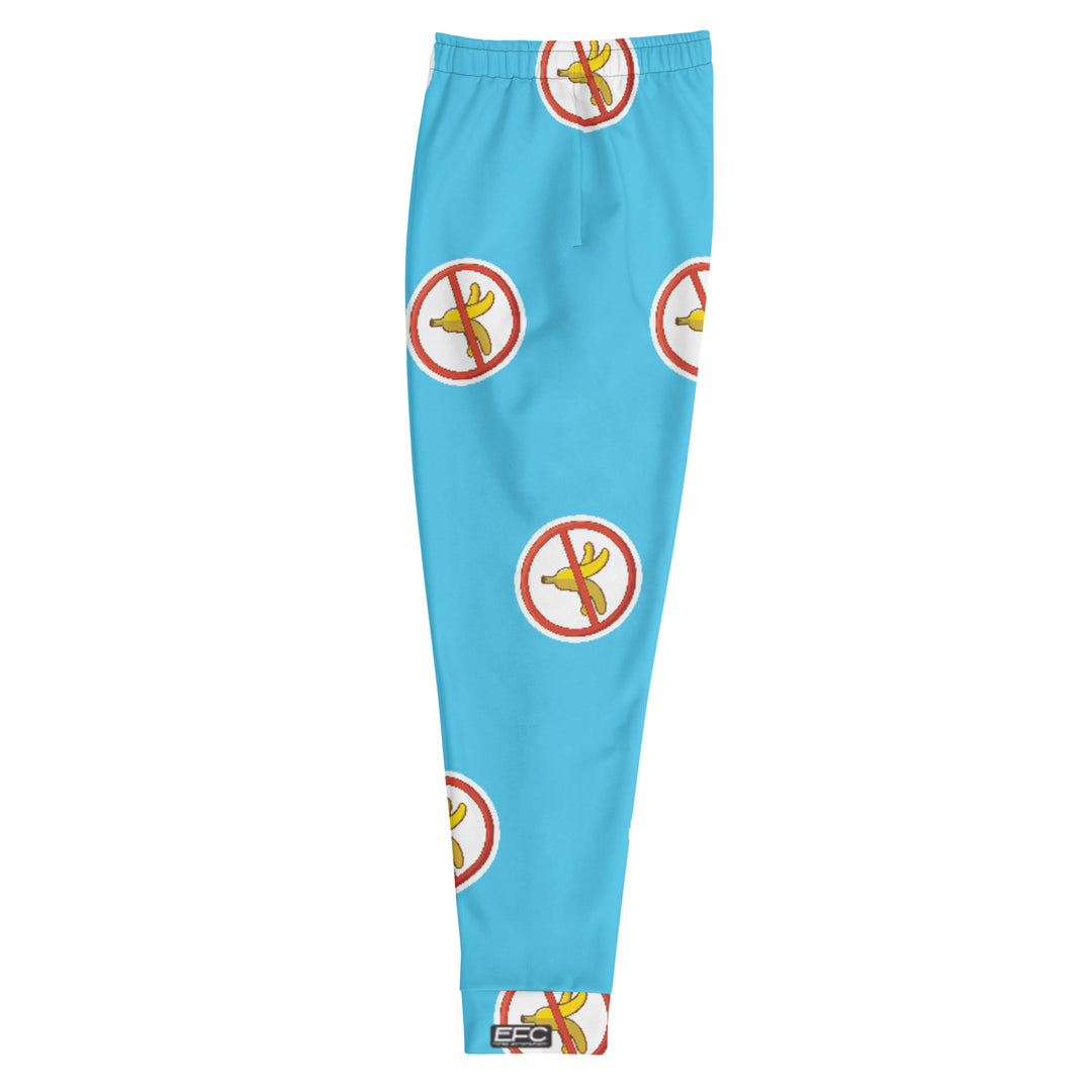 EFC No Bananas Men's Joggers