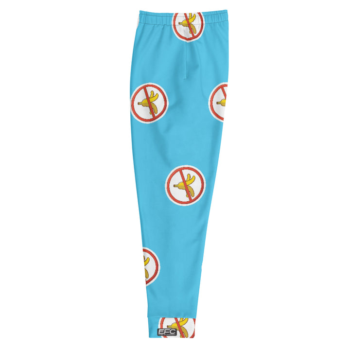 EFC No Bananas Men's Joggers