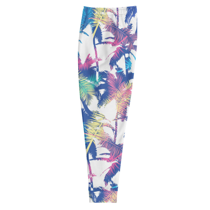 EFC  Fun Palms Men's Joggers
