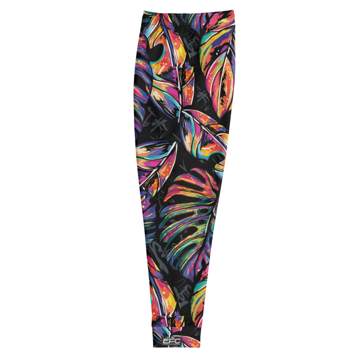 EFC Miami Joggers