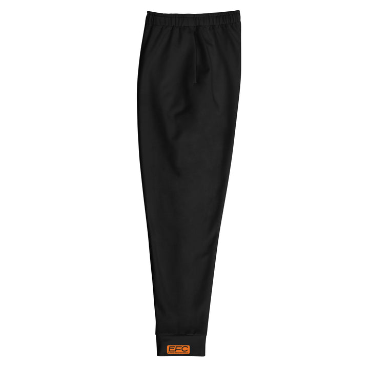 EFC Hunt Men's Joggers
