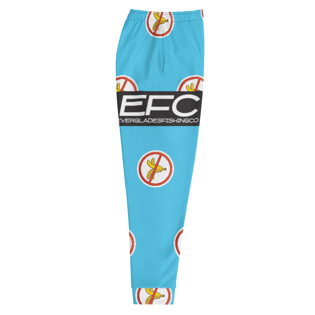 EFC No Bananas Men's Joggers