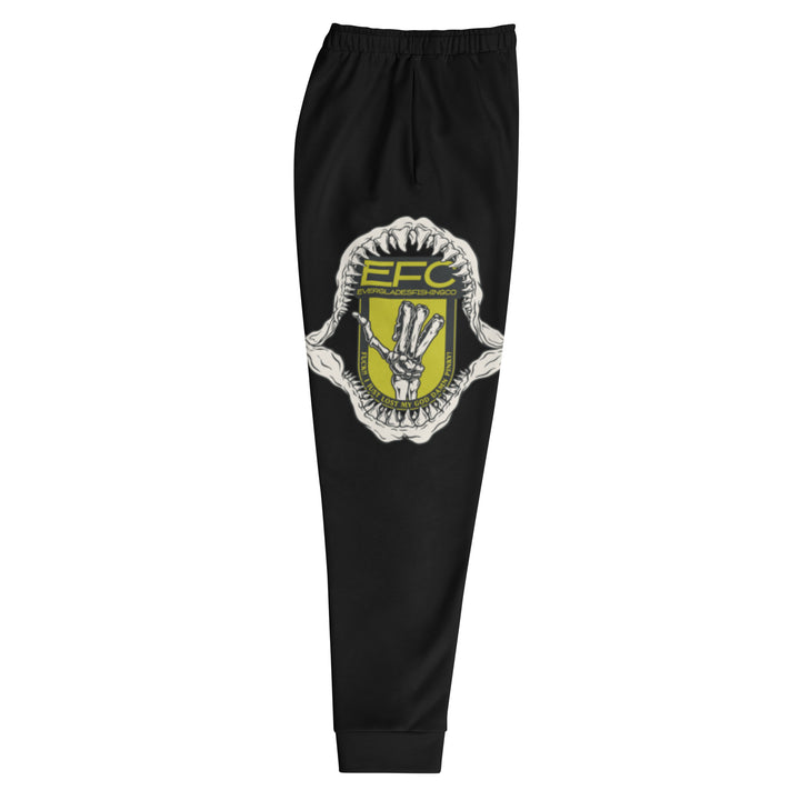 EFC PINKY Joggers