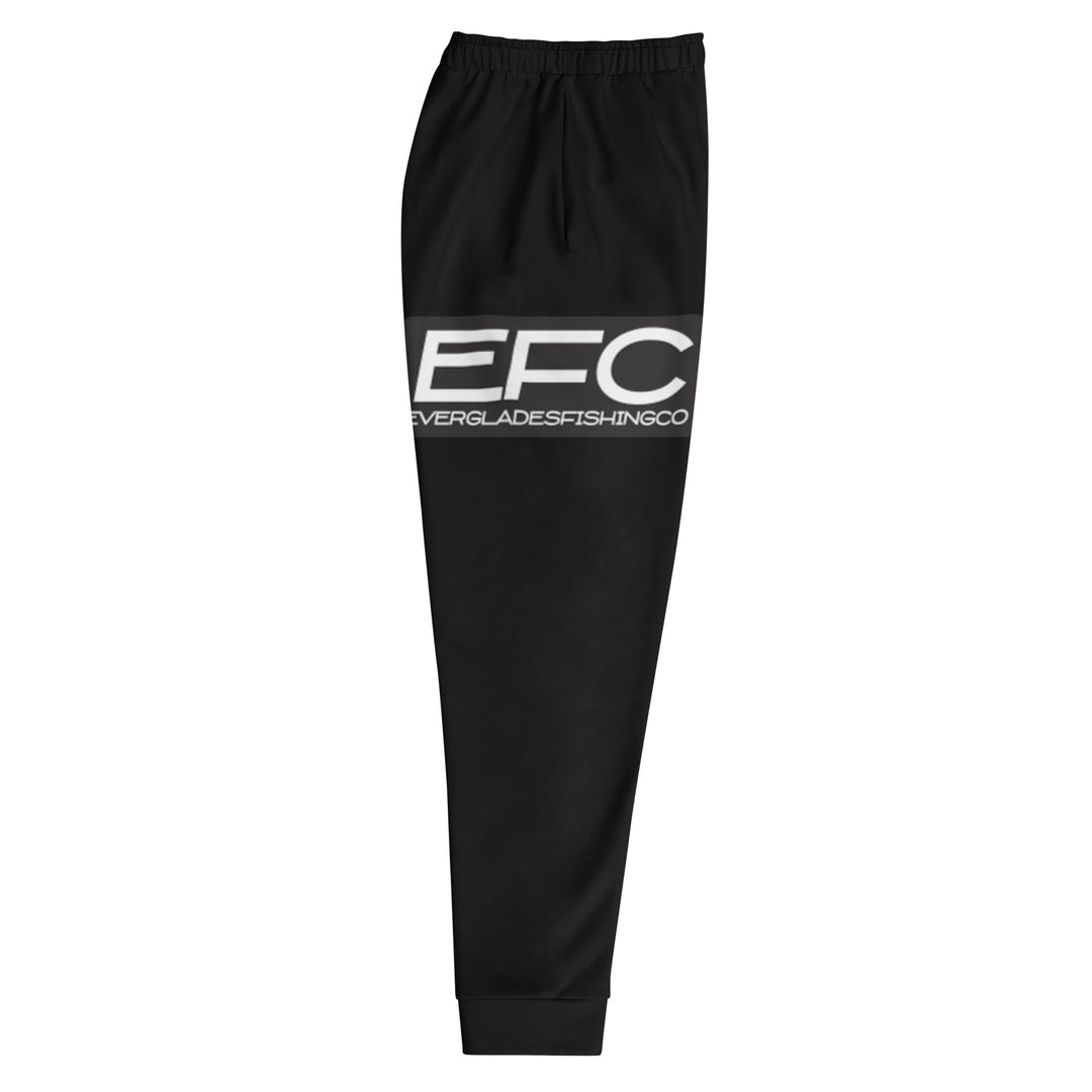 EFC Men's Joggers