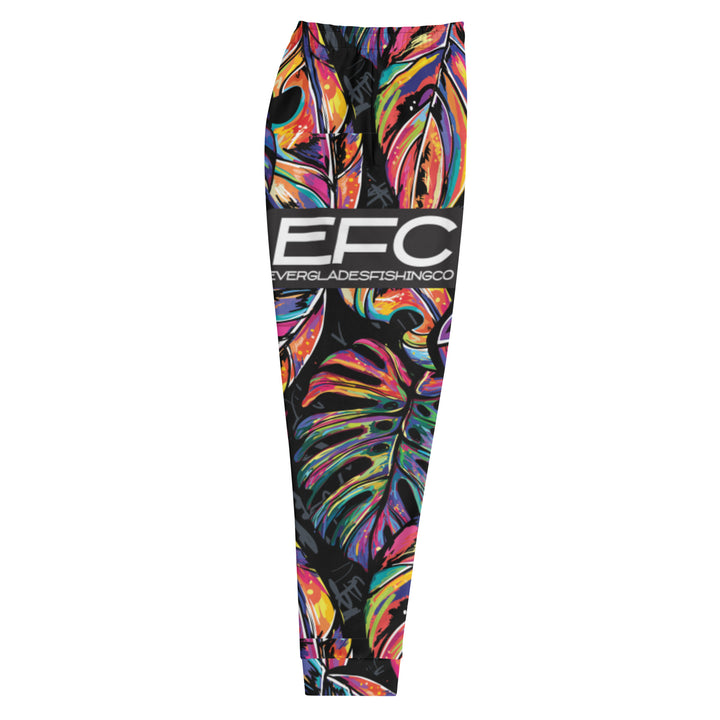 EFC Miami Joggers