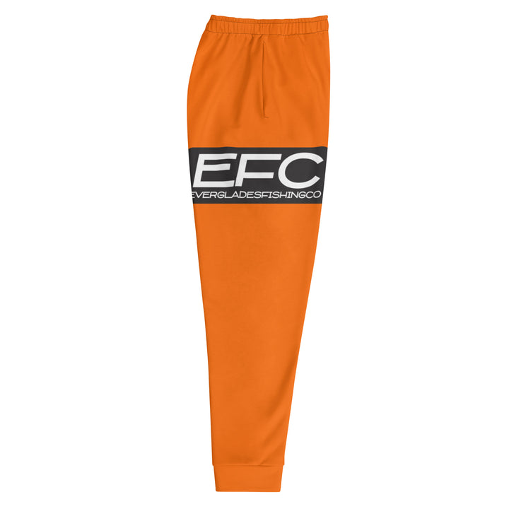 EFC Hunt Men's Joggers