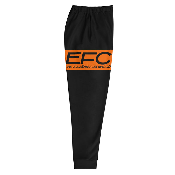 EFC Hunt Men's Joggers