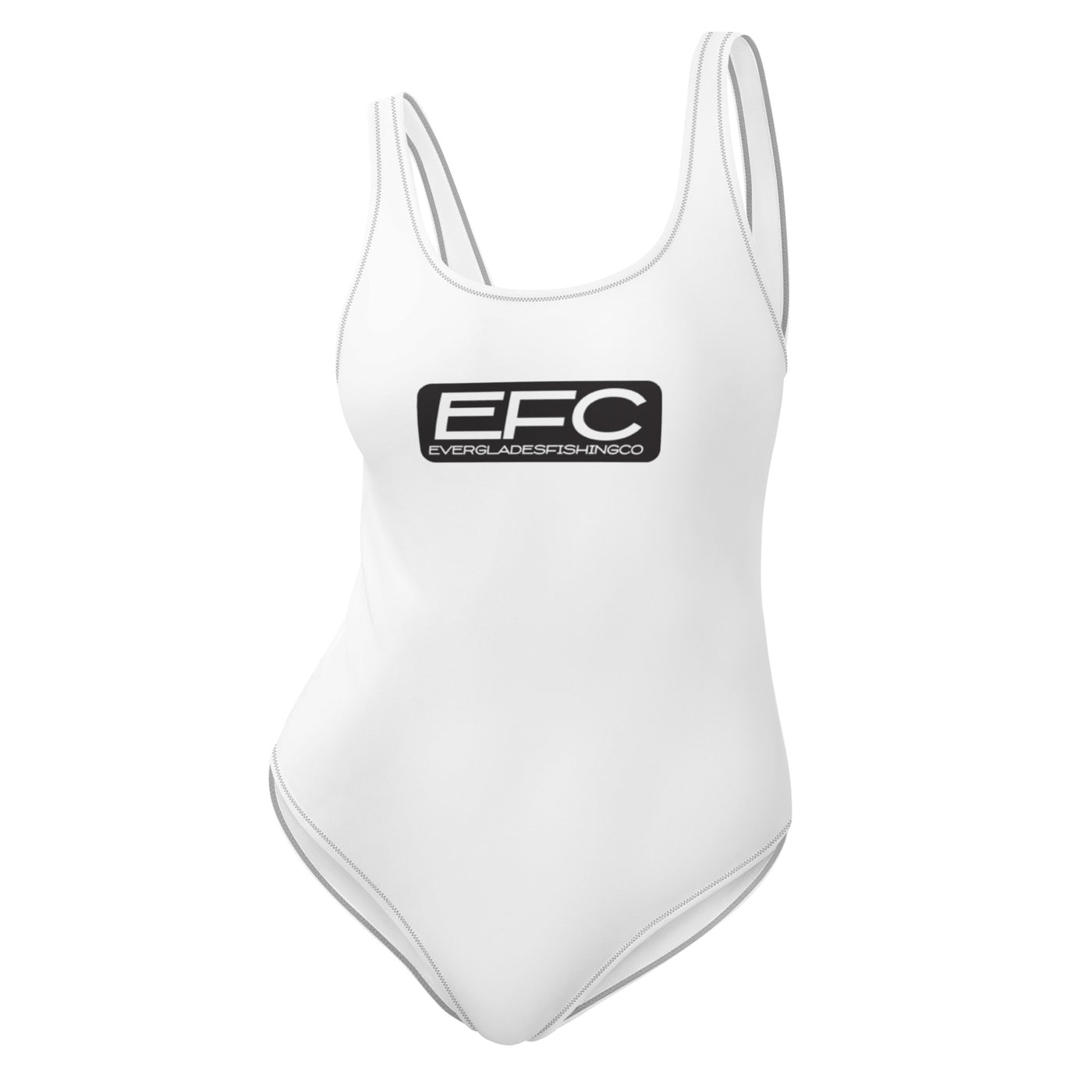 EFC One-Piece Swimsuit