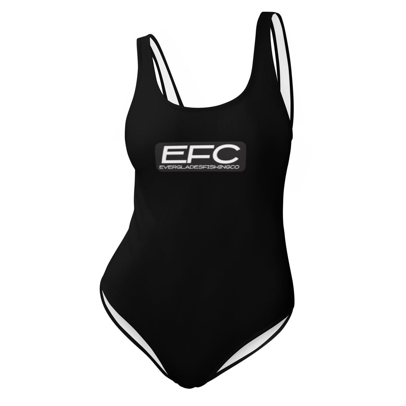 EFC One-Piece Swimsuit