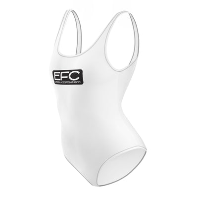 EFC One-Piece Swimsuit