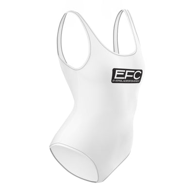 EFC One-Piece Swimsuit