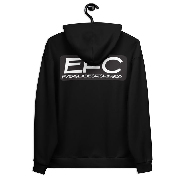 EFC Hoodie