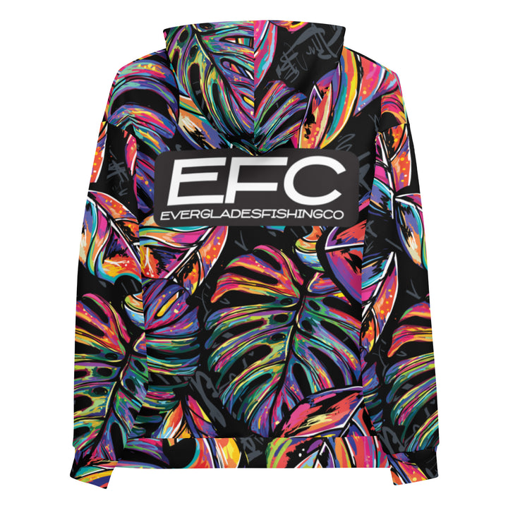 EFC Miami Hoodie
