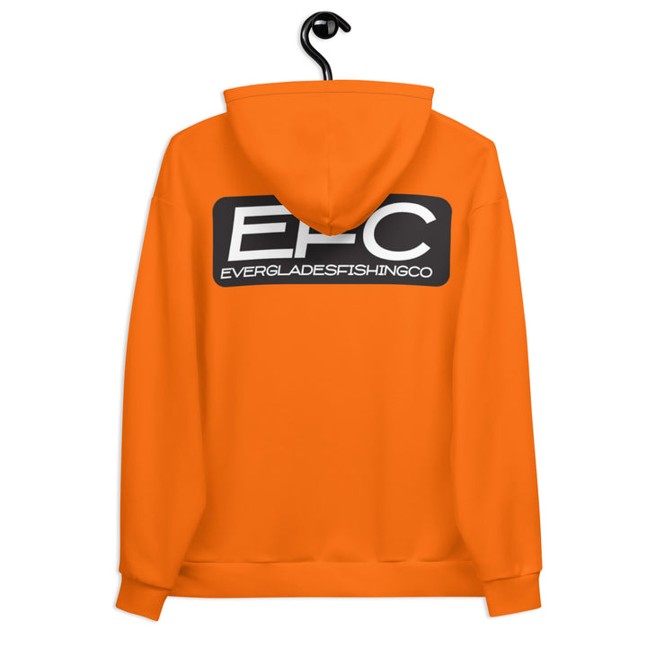 EFC Hunt Hoodie